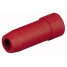 EATON INDUSTRIES - Tappo per guarnizioni multiple MFV32-7.