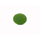 EATON INDUSTRIES - Capsula piatto verde senza scritta M22-XD-G calotta PULS.