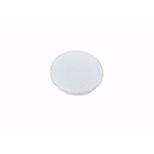 EATON INDUSTRIES - Capsula annegato iscrizione non standard M22-XD-*-* calott puls piatto test pers.