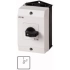 EATON INDUSTRIES - T0-1-8295/I1 COMMUTATORE A CAMME