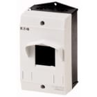 EATON INDUSTRIES - CI-K2-PKZ0 CUSTODIA ISOLANTE