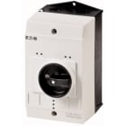 EATON INDUSTRIES - CI-K2-PKZ0-G CUSTODIA ISOLANTE