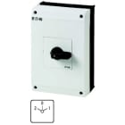EATON INDUSTRIES - T5B-4-88/I4