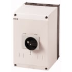 EATON INDUSTRIES - CI-K4-PKZ4-G CUSTODIA IN MATERIALE ISOLA