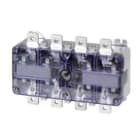 EATON INDUSTRIES - T0-3-68206GB-SOND804 Interruttore a Camme.