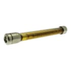 EATON INDUSTRIES - 22L3S15 LIQUID FUSE>SLOW> 11/22KV 15A