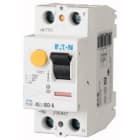 EATON INDUSTRIES - PFIM-25/2/003 DIFF. PURO 2P 25A 0,03A