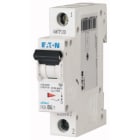 EATON INDUSTRIES - Faz6-C10/1 Interruttore Protettore 10A 1P C 6KA.
