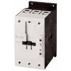 EATON INDUSTRIES - Contattore di potenza 3 poli 380V 400V 45kW 230V 50Hz 240V 60Hz comando in corrente alternata morsetti a bullone DILM95(230V50HZ,240V60HZ) CONT POT 45KW.