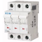 EATON INDUSTRIES - pls4-c50/3 int. mt 4,5ka 3p c 50a