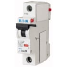 EATON INDUSTRIES - Sganciatore a lancio di corrente 12-110 V 1 HP Z-ASA/24 BOB 12-60