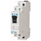 EATON INDUSTRIES - Z-S/SSOO INTERRUTTORI 16A 2NA + 2NC