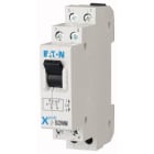 EATON INDUSTRIES - Z-S/2WTN COMMUTATORI 2SC. / DAY-0-NIGHT
