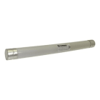 EATON INDUSTRIES - 24ADIHA10 24KV 10AMP 2'' AIR FUSE
