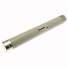 EATON INDUSTRIES - 24AFIHA63 24KV 63AMP FUSE