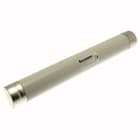 EATON INDUSTRIES - 24AFIHA80 24KV 80AMP FUSE