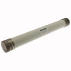 EATON INDUSTRIES - 24CAV4 24KV 4A 13 FUSE