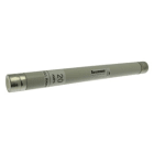 EATON INDUSTRIES - 24FDIHA20 24KV 20A 1152 FUSE