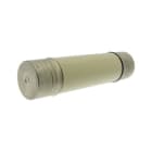 EATON INDUSTRIES - 24OMGNU3 24KV 3A 1 VT FUSE