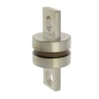 EATON INDUSTRIES - Cartuccia fusibile corsa rapida 250A AC 240V BS88 39x84mm aR BS 250BMT TYPE T FUSE. 250BMT