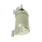 EATON INDUSTRIES - 250N20 250AMP INDUSTRIAL FUSE (1