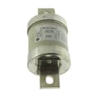 EATON INDUSTRIES - Fusibile 250A AC 600V DC 250V HRCII-MISC 59x136mm gL/gG CSA 22.2