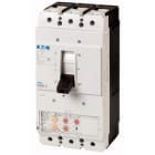 EATON INDUSTRIES - Interruttore automatico di potenza 3P 400A NZMN3-VE400 Selective Protection