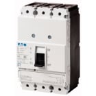 EATON INDUSTRIES - Sezionatore di potenza 3P 63A BG1 N1-63.