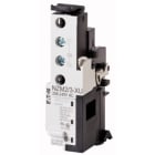 EATON INDUSTRIES - Sganciatore di minima tensione 110-130 V AC NZM2/3-XU110-130AC.