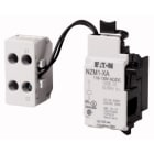 EATON INDUSTRIES - NZM1-XA48AC/DC SG. LANCIO DI CORRENTE
