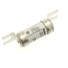 EATON INDUSTRIES - Fusibile 25A AC 600V DC 250V HRCI-CA 14x55mm CSA CIF21 Brush Canada.