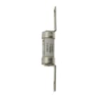 EATON INDUSTRIES - Fusibile 25A AC 600V DC 250V HRCII-C 14x85mm CSA CANADIAN FUSE 25H07C 25H07C
