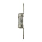 EATON INDUSTRIES - Fusibile 25A AC 600V DC 250V HRCII-C 14x85mm CSA CANADIAN FUSE 25H07C