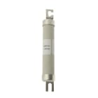 EATON INDUSTRIES - 25HD36 25A 1200V AC 750VDC Cartuccia fusibile corsa rapida 22 x 138 mm BS.
