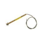 EATON INDUSTRIES - 25KB100 25KV 100A EXPULSION LINK B000004