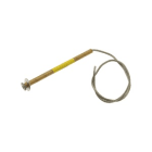 EATON INDUSTRIES - 25KB75 25KV 75AMP EXPULSION LINK