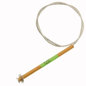 EATON INDUSTRIES - 25TB50 25KV 50A LINK B000004584