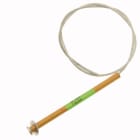 EATON INDUSTRIES - 25TB65 25KV 65A LINK