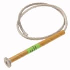 EATON INDUSTRIES - 25TBR30 25KV 30AMP EXPULSION LINK 25TBR30