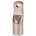 EATON INDUSTRIES - NZM3-XKS240 CAPICORDA 240MM2