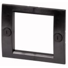 EATON INDUSTRIES - Cornice dimensione 2 NZM2-XBR. 260197