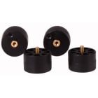 EATON INDUSTRIES - Distanziatore grandezza 1/2 NZM1/2-XAB distanziale.