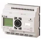 EATON INDUSTRIES - NZM-XDMI612 INTERFACCIA GESTIONE (DMI)