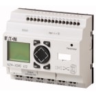 EATON INDUSTRIES - NZM-XDMI612 INTERFACCIA GESTIONE (DMI)