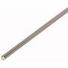 EATON INDUSTRIES - NZM1/2-XV4 ALBERO DI PROLUNGA 400MM
