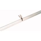 EATON INDUSTRIES - ZV-AEK TAPPI DI CHIUSURA LATERALI