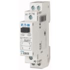 EATON INDUSTRIES - Z-S241/SS RELE PASSO-PASSO 240V 60HZ 2N