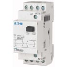 EATON INDUSTRIES - Z-S109/W RELE PASSO-PASSO 110V DC 1SC