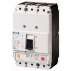 EATON INDUSTRIES - NZMN1-M80 INT.AUT.DI POT.3P 80A PROT. MO