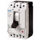 EATON INDUSTRIES - Interruttore automatico di potenza 3P 200A SOLO M.